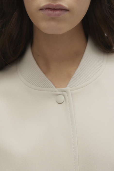 Vero Moda vmamala short jacket ts